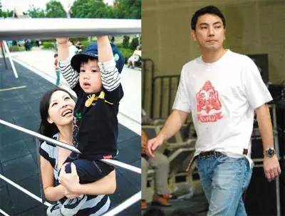 俩俩相忘陈孝萱,陈孝萱分手原因