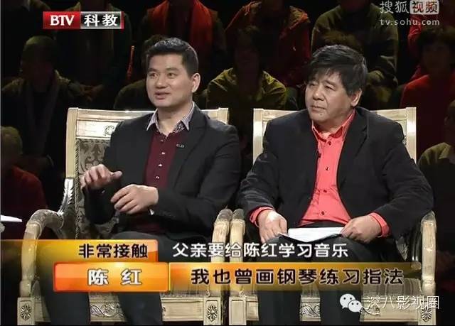 极品渣男和极品渣女,极品渣男为了离婚精心策划