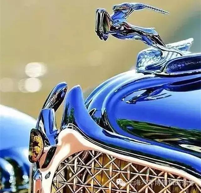 十二生肖汽车车标,中国12生肖车标