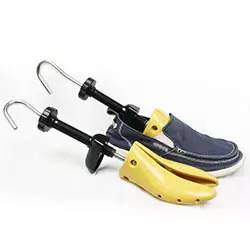 一见钟情鞋怎么样,一见钟情鞋处理