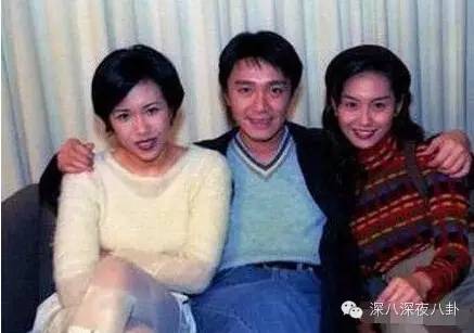 唐伯虎点秋香为何当年被骂,唐伯虎点秋香年年有今日