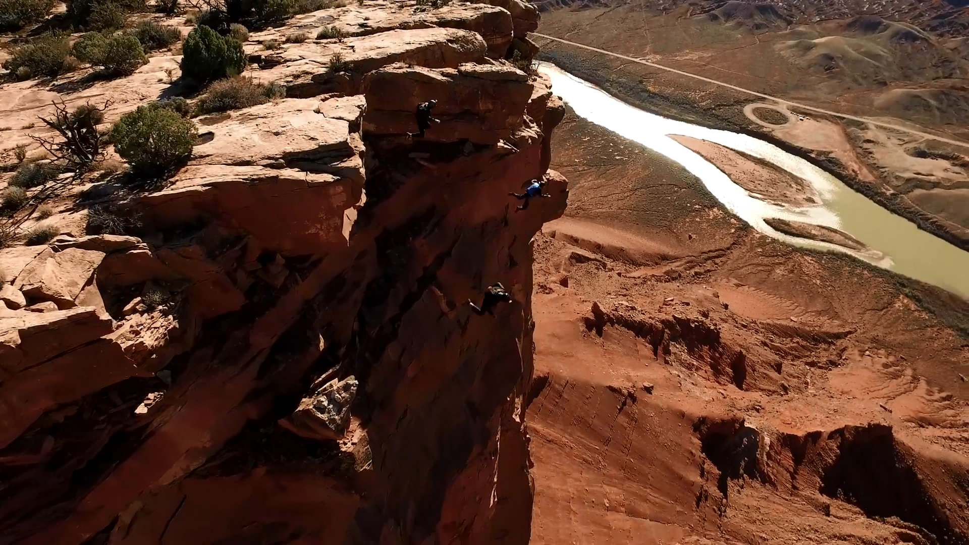 欧美户外极限运动视频,极限运动户外超燃剪辑三分钟