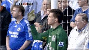 梅西足球特效大全,足球酷炫视频c罗