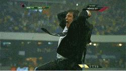 梅西足球特效大全,足球酷炫视频c罗