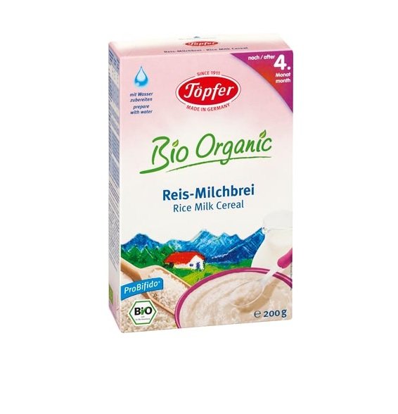 根据自己的经验总结出来的结论,各个品牌米粉测评