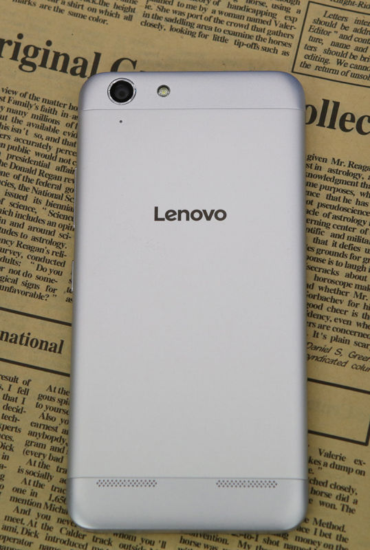 联想乐檬k3多少钱,联想乐檬k3销量好吗