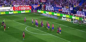 内马尔29岁的生日快乐视频,当今足坛第一人内马尔