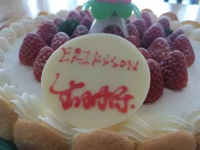 上港备战最新消息,上港2019年亚冠赛程表