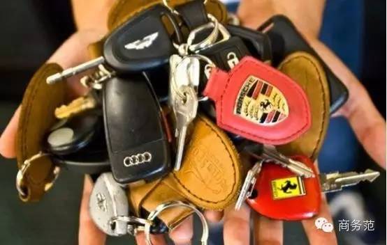 过年回家怎么装东西进车,回家过年该怎么装