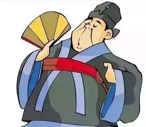 属猴的本命年怎么过,本命年为啥运气不好事事不顺