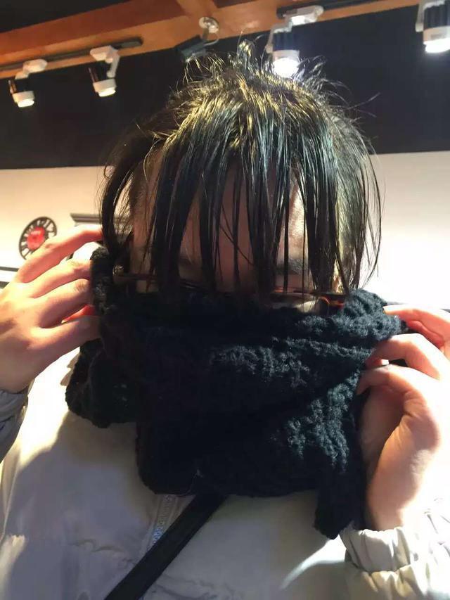 关于小姨子搞笑的幽默段子,老婆喝多了搞笑图片