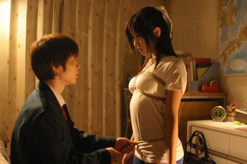 怎么快速让女朋友消气,怎么改掉女屌丝的气质