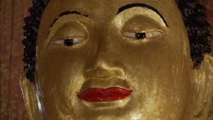 中国之星EP12点评：电视音乐节目的混合所有制改革