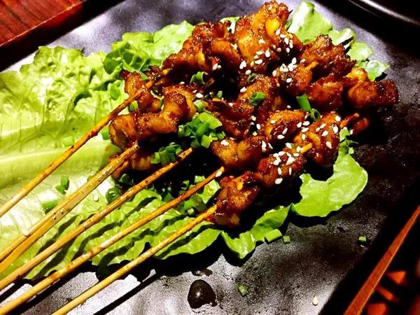 重庆情人节推荐去的地方,重庆最适合情侣约会的餐厅