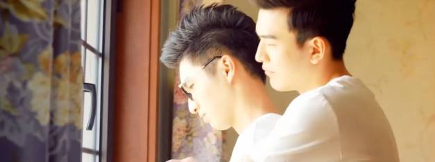 2015年最火的影视,2015年的网络电影有哪些