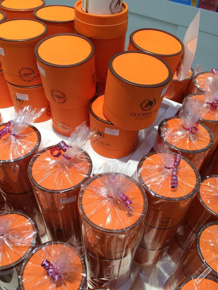 韩国化妆品扫码验真伪app,扫描韩国化妆品的真假