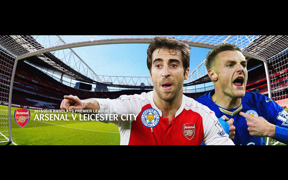 英超直播开启打击盗版模式，你会为看球买单吗？