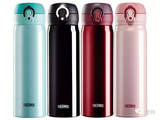 冰火水杯保冷,逆天保温杯