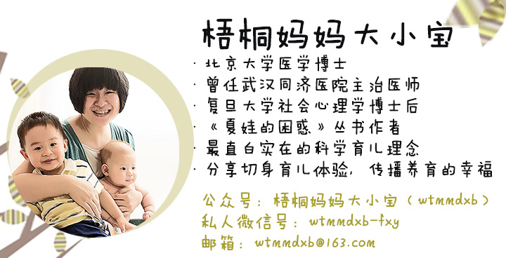 儿童吃西甲硅油,儿童西甲硅油服用方法