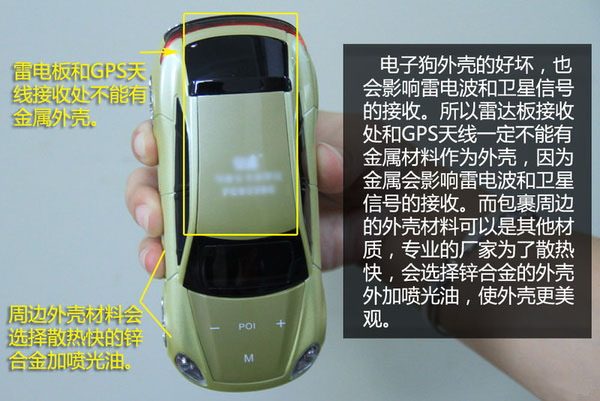 一张图看懂狗的智力,几张图看完狗的一生