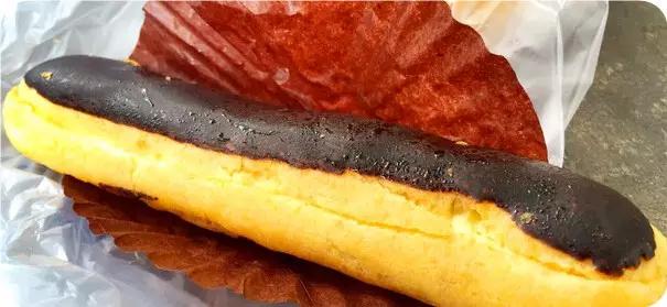 西安甜品蛋糕十大排行店有哪些,西安好吃又平价的蛋糕店