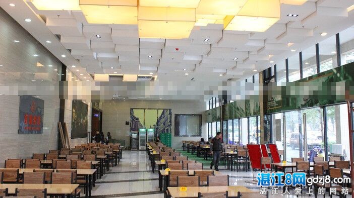 湛江烤鱼老店,湛江东海岛有烤鱼店