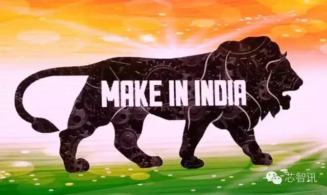 掘金印度市场（连载二）：中国手机厂商的进击