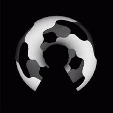 306医院国家重点科室,第四届中国医师节特殊贡献个人奖