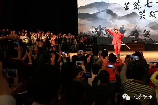 猴哥千年等一回,猴哥我等你好久