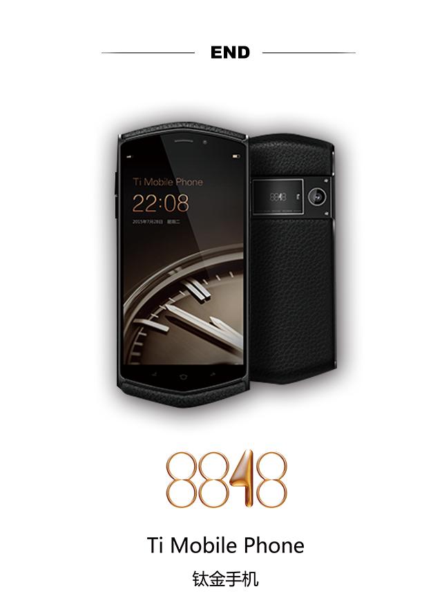 世界最好的皮料商品牌,全球十大皮革供应商