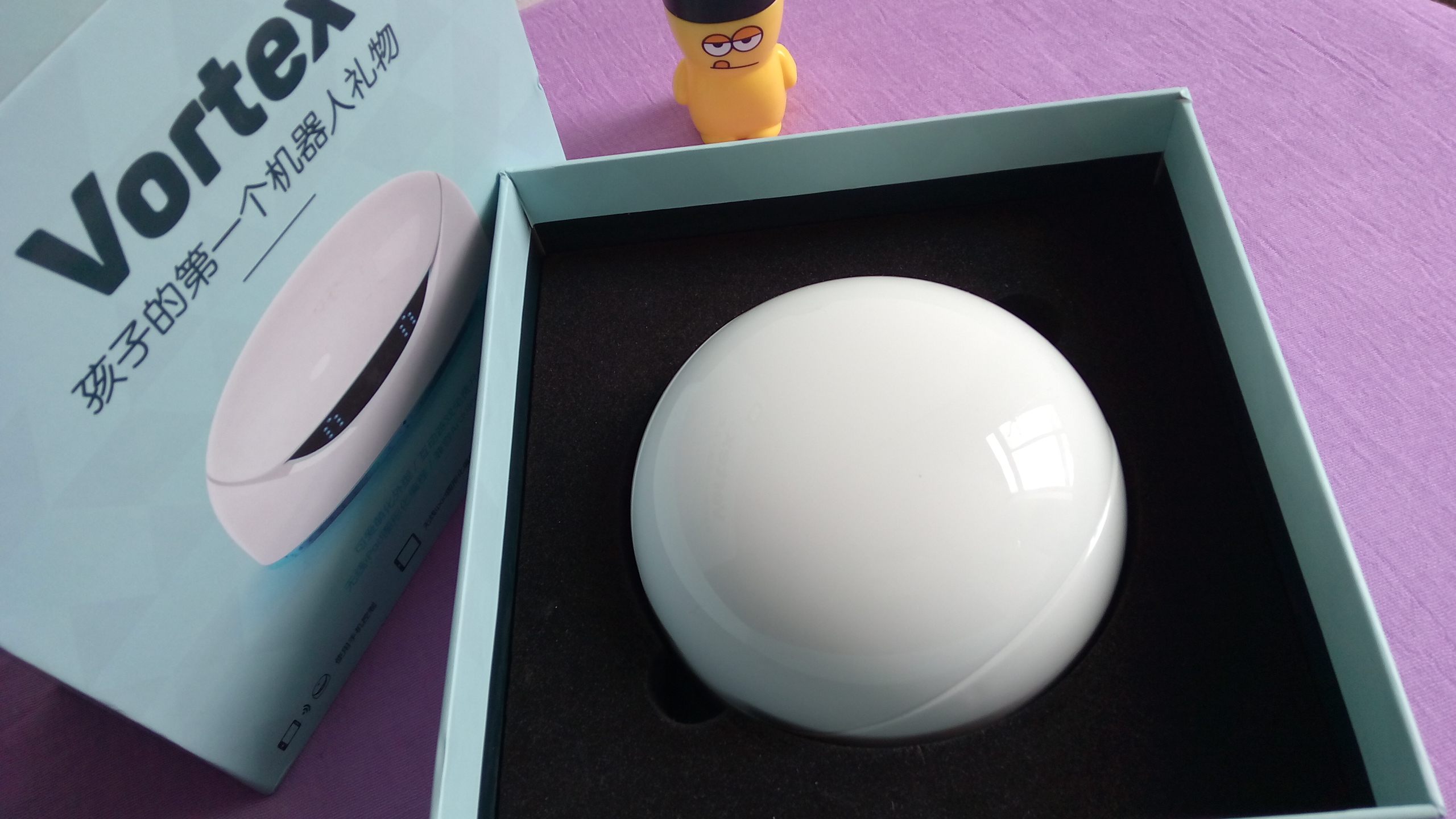 孩子玩具爆款6-12岁机器人,孩子的玩具机器人