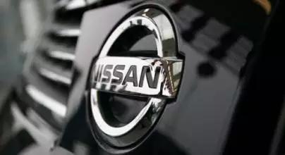 东风日产主要优势,东风日产该如何发展