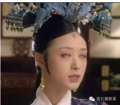 公认好的洗发水有哪些,真正好的洗发水推荐