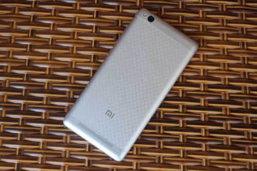 小米手机红米3价格,小米3和红米增强版