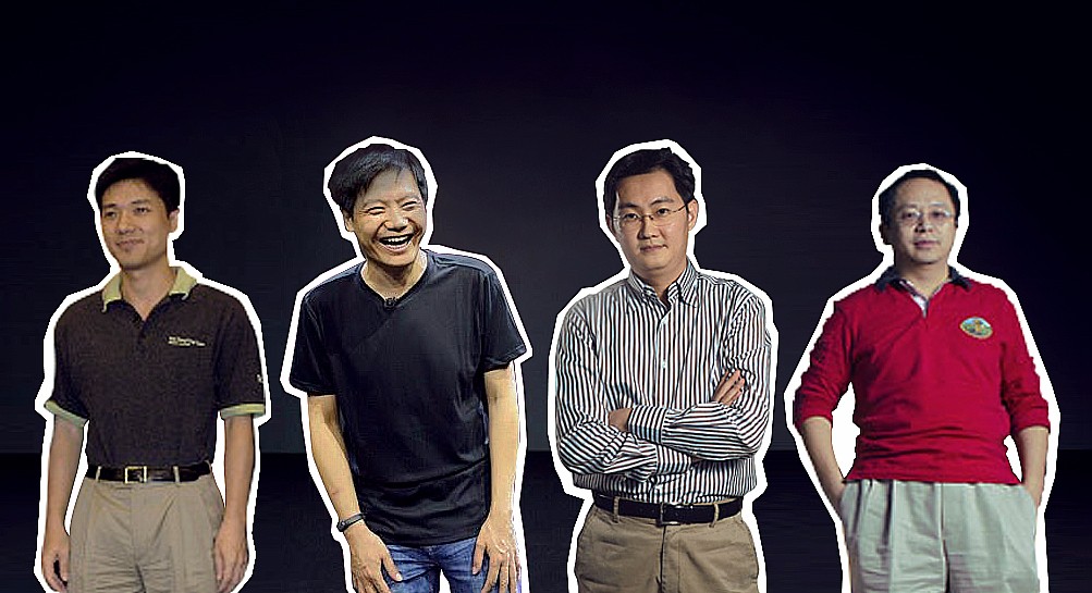 码农修仙系统,码农修真全集电子书