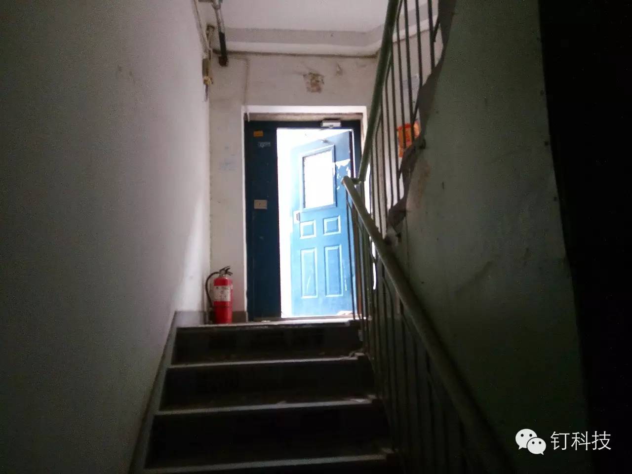 钉科技笔记本评测,钉科技评测