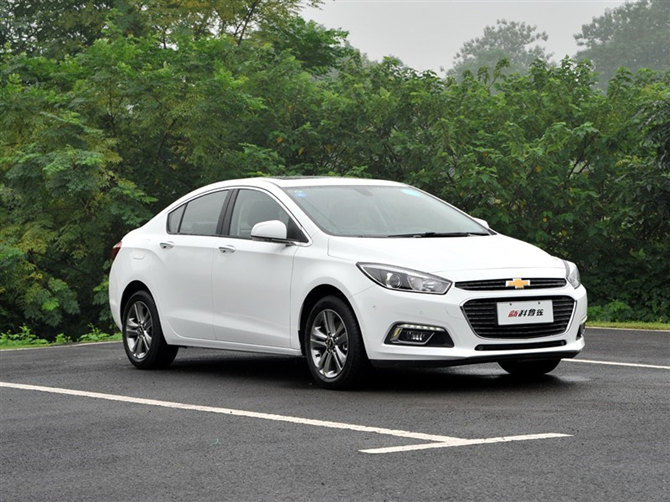 合资车哪个养车便宜,百万级车一年养车费用最低的