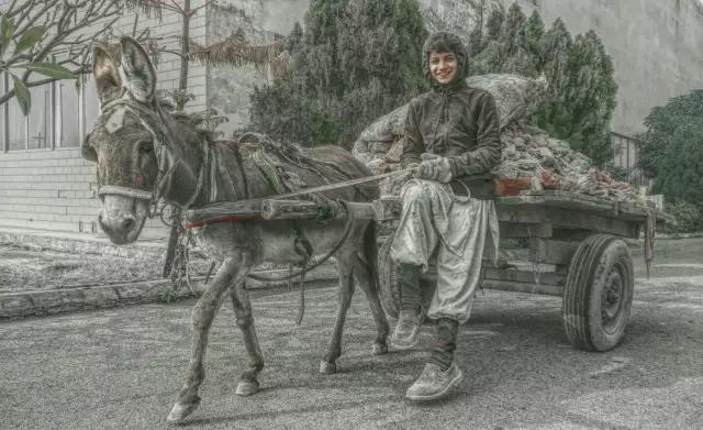 cmpa鎵嬫満鎽勫奖娆h祻,cmpa涓滆帪鍧庢櫘