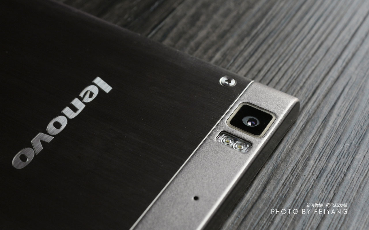 三年前智能手机,和联想k900外观最接近的手机