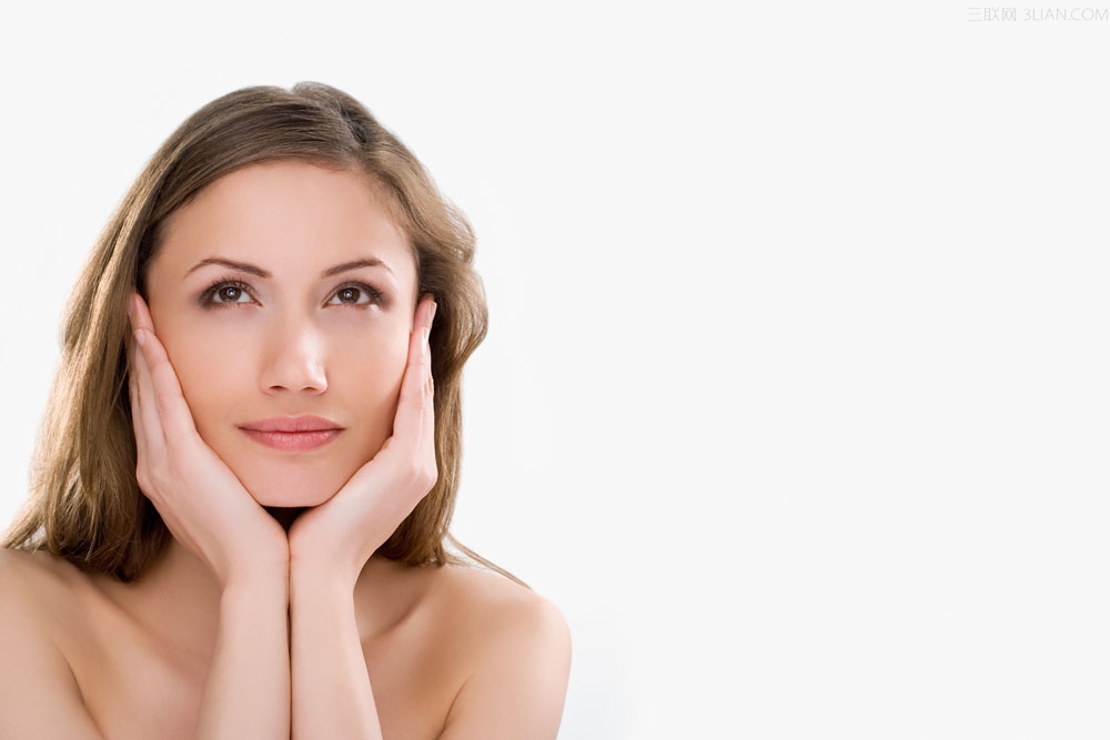 脸颊左侧和下巴长痘痘是什么原因,男生下巴脸颊长痘痘是什么原因