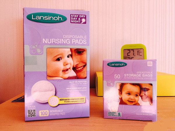 麦妈好物分享,麦麦妈辅食分享