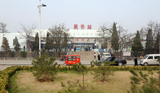 今日铁路所有车次,太原高铁余票信息