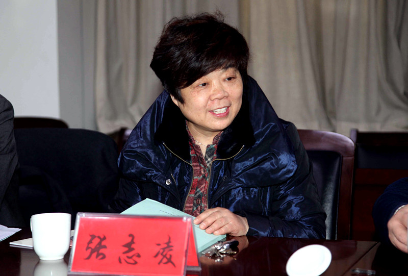 畜牧养殖漏粪板,养殖场专用漏粪地板