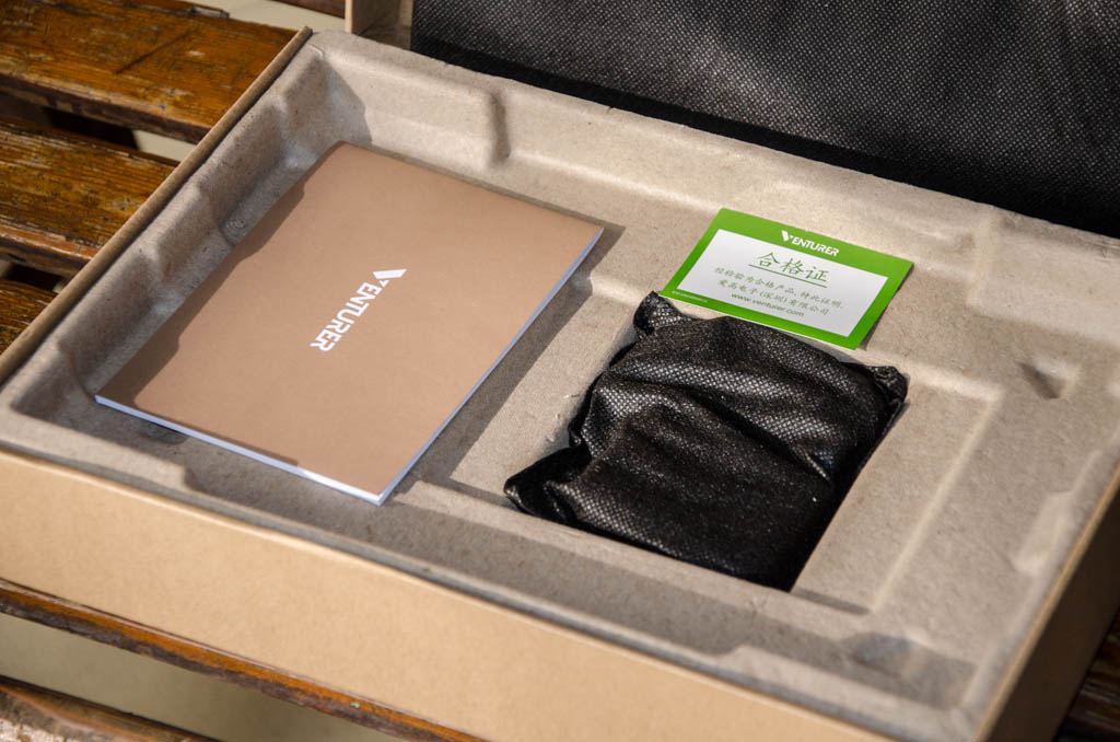 平板电脑win10带键盘,不带键盘的平板