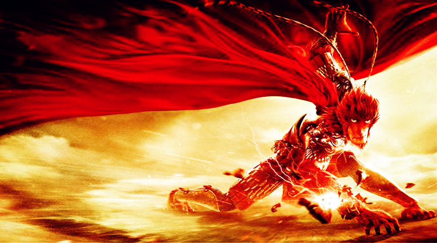 看完这些我才知道，原来吉祥物丑是国际惯例