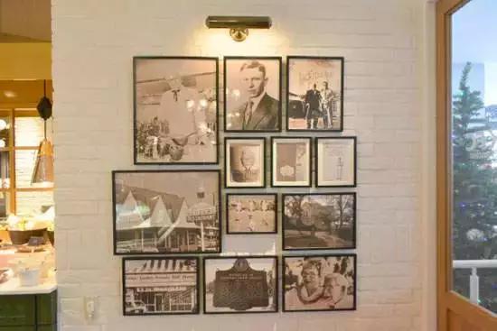 日本肯德基圣诞节新品,kfc肯德基日本