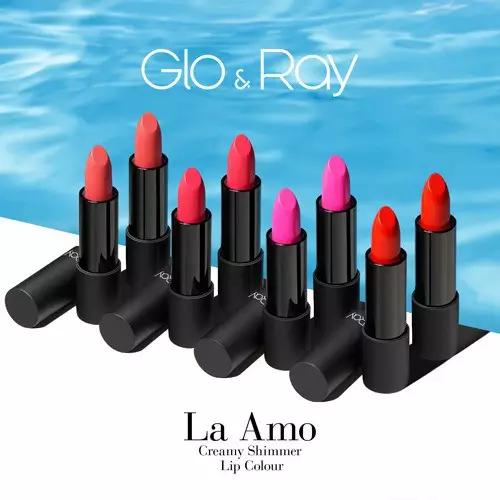 好用的小众品牌护肤单品,好用小众的护肤彩妆有哪些