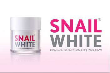 去泰国有啥值得买的好吃的,来泰国必买的东西有什么