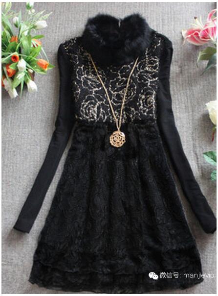 韩范女性高级感写真大片,韩范女生夏季可爱装