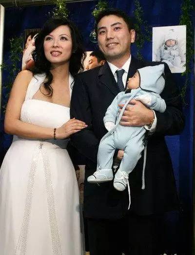 俩俩相忘陈孝萱,陈孝萱分手原因